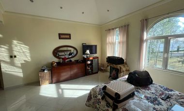 Se vende casa en Lago de Guadalupe, En cuatitlan Izcalli VBL611