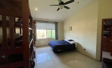 Se vende casa en Lago de Guadalupe, En cuatitlan Izcalli VBL611