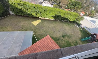 Se vende casa en Lago de Guadalupe, En cuatitlan Izcalli VBL611