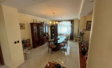 Se vende casa en Lago de Guadalupe, En cuatitlan Izcalli VBL611