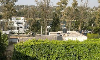 Se vende casa en Lago de Guadalupe, En cuatitlan Izcalli VBL611