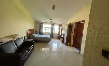 Se vende casa en Lago de Guadalupe, En cuatitlan Izcalli VBL611