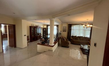 Se vende casa en Lago de Guadalupe, En cuatitlan Izcalli VBL611