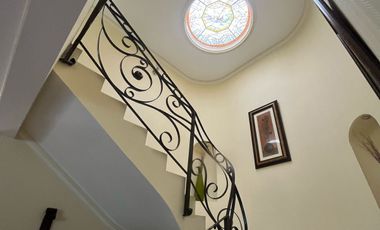 Se vende casa en Lago de Guadalupe, En cuatitlan Izcalli VBL611