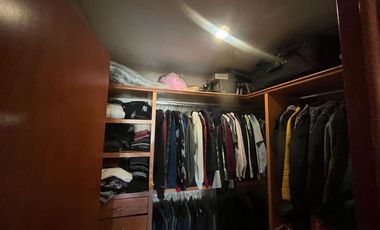 Se vende casa en Lago de Guadalupe, En cuatitlan Izcalli VBL611