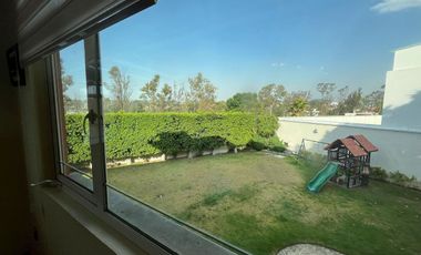 Se vende casa en Lago de Guadalupe, En cuatitlan Izcalli VBL611