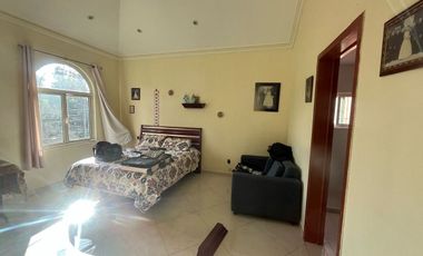 Se vende casa en Lago de Guadalupe, En cuatitlan Izcalli VBL611