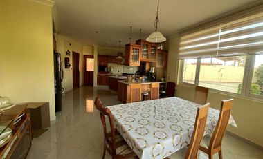 Se vende casa en Lago de Guadalupe, En cuatitlan Izcalli VBL611