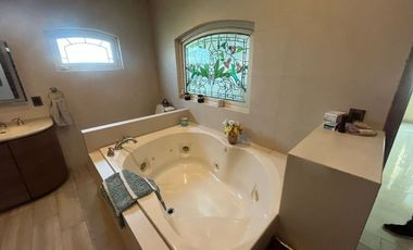 Se vende casa en Lago de Guadalupe, En cuatitlan Izcalli VBL611