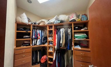 Se vende casa en Lago de Guadalupe, En cuatitlan Izcalli VBL611