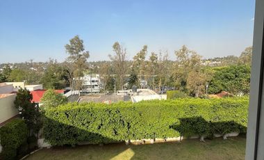 Se vende casa en Lago de Guadalupe, En cuatitlan Izcalli VBL611