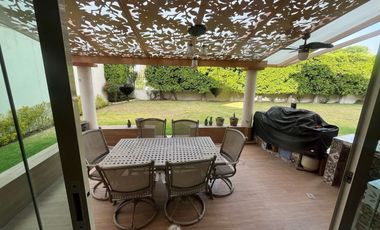 Se vende casa en Lago de Guadalupe, En cuatitlan Izcalli VBL611