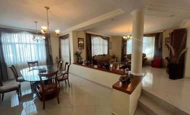 Se vende casa en Lago de Guadalupe, En cuatitlan Izcalli VBL611