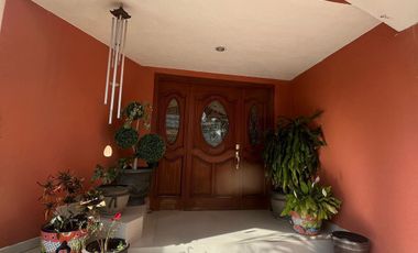 Se vende casa en Lago de Guadalupe, En cuatitlan Izcalli VBL611