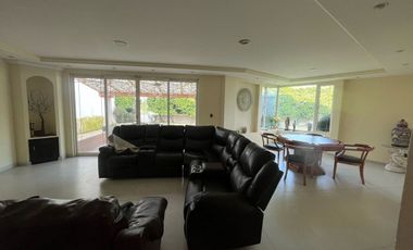 Se vende casa en Lago de Guadalupe, En cuatitlan Izcalli VBL611