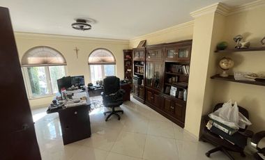 Se vende casa en Lago de Guadalupe, En cuatitlan Izcalli VBL611