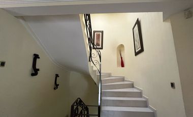 Se vende casa en Lago de Guadalupe, En cuatitlan Izcalli VBL611