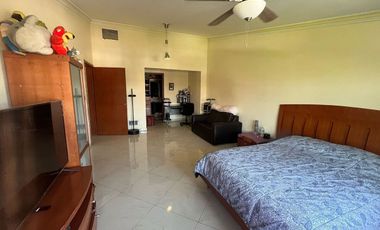 Se vende casa en Lago de Guadalupe, En cuatitlan Izcalli VBL611