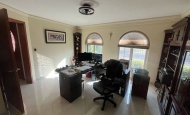 Se vende casa en Lago de Guadalupe, En cuatitlan Izcalli VBL611