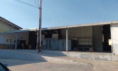 Venta de Bodega Industrial, San Juan Ixhuatepec, Tlalnepantla de Baz