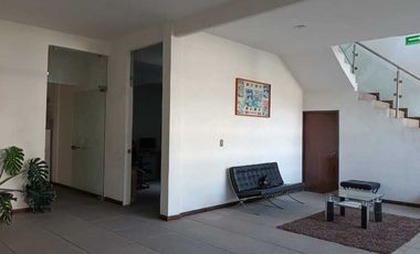 Venta de Bodega Industrial, San Juan Ixhuatepec, Tlalnepantla de Baz