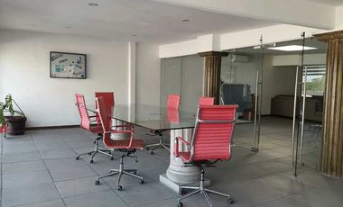 Venta de Bodega Industrial, San Juan Ixhuatepec, Tlalnepantla de Baz