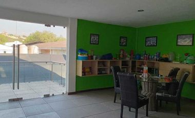 Venta de Bodega Industrial, San Juan Ixhuatepec, Tlalnepantla de Baz