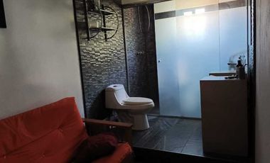 Venta de Bodega Industrial, San Juan Ixhuatepec, Tlalnepantla de Baz