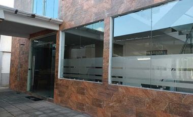 Venta de Bodega Industrial, San Juan Ixhuatepec, Tlalnepantla de Baz