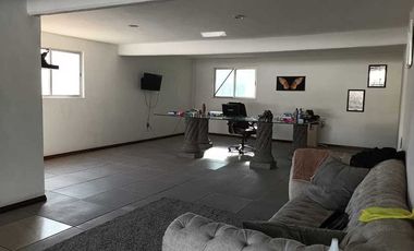 Venta de Bodega Industrial, San Juan Ixhuatepec, Tlalnepantla de Baz