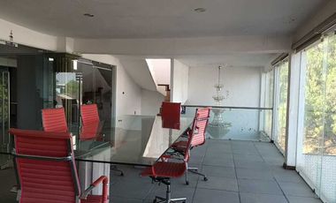 Venta de Bodega Industrial, San Juan Ixhuatepec, Tlalnepantla de Baz