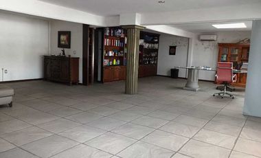 Venta de Bodega Industrial, San Juan Ixhuatepec, Tlalnepantla de Baz