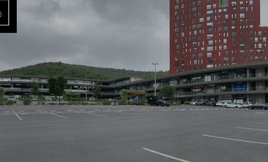 Local Comercial en Renta en Planta Baja en Colinas de San Jerónimo