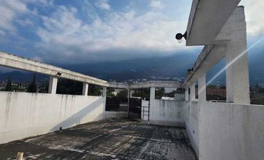 Cesa en Venta Lomas del Valle