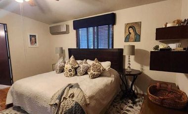Cesa en Venta Lomas del Valle