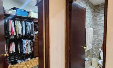 Cesa en Venta Lomas del Valle