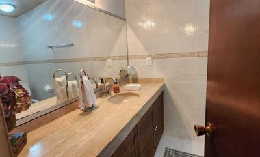 Cesa en Venta Lomas del Valle