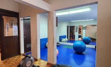 Cesa en Venta Lomas del Valle