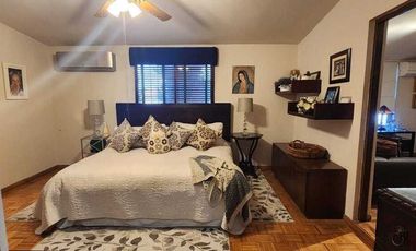 Cesa en Venta Lomas del Valle