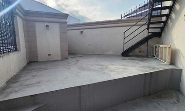 Cesa en Venta Lomas del Valle