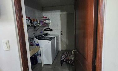 Cesa en Venta Lomas del Valle