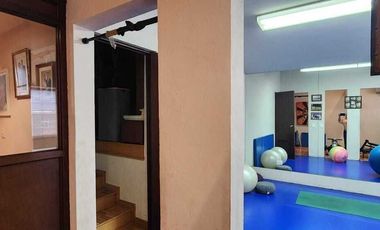 Cesa en Venta Lomas del Valle