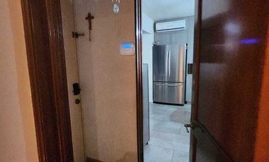 Cesa en Venta Lomas del Valle