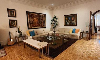 Cesa en Venta Lomas del Valle