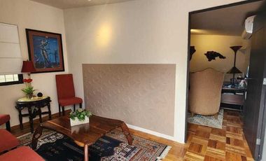 Cesa en Venta Lomas del Valle