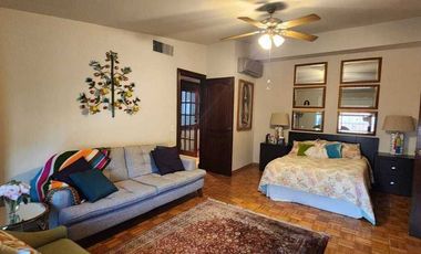 Cesa en Venta Lomas del Valle