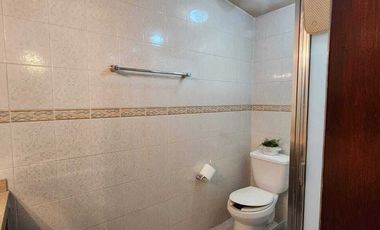 Cesa en Venta Lomas del Valle