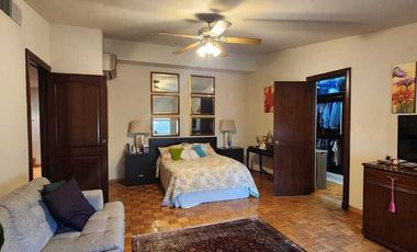 Cesa en Venta Lomas del Valle
