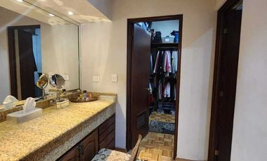 Cesa en Venta Lomas del Valle