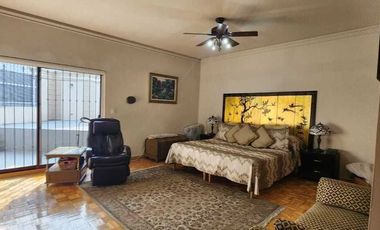 Cesa en Venta Lomas del Valle